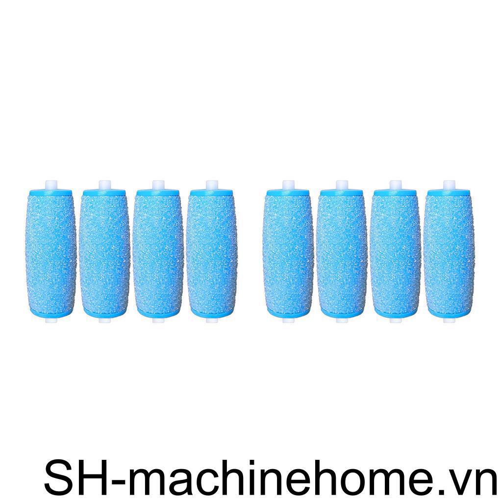 Đầu Con Lăn Thay Thế Cho Máy Mài Móng Tay 1 / 2 / 3 / 5