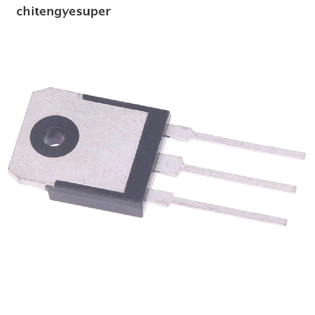 Mô Tơ Chạy Động Cơ 40N60NPFD 40A 600V 40n60 IGBT 100% Chính Hãng SGT40N60NPFD