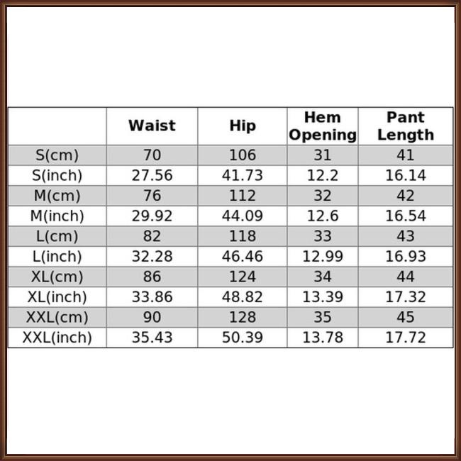 Quần Short Thể Thao Đi Biển Plus Size Chống Thấm Nước In Màu Gradient Nhanh Khô Cho Nam