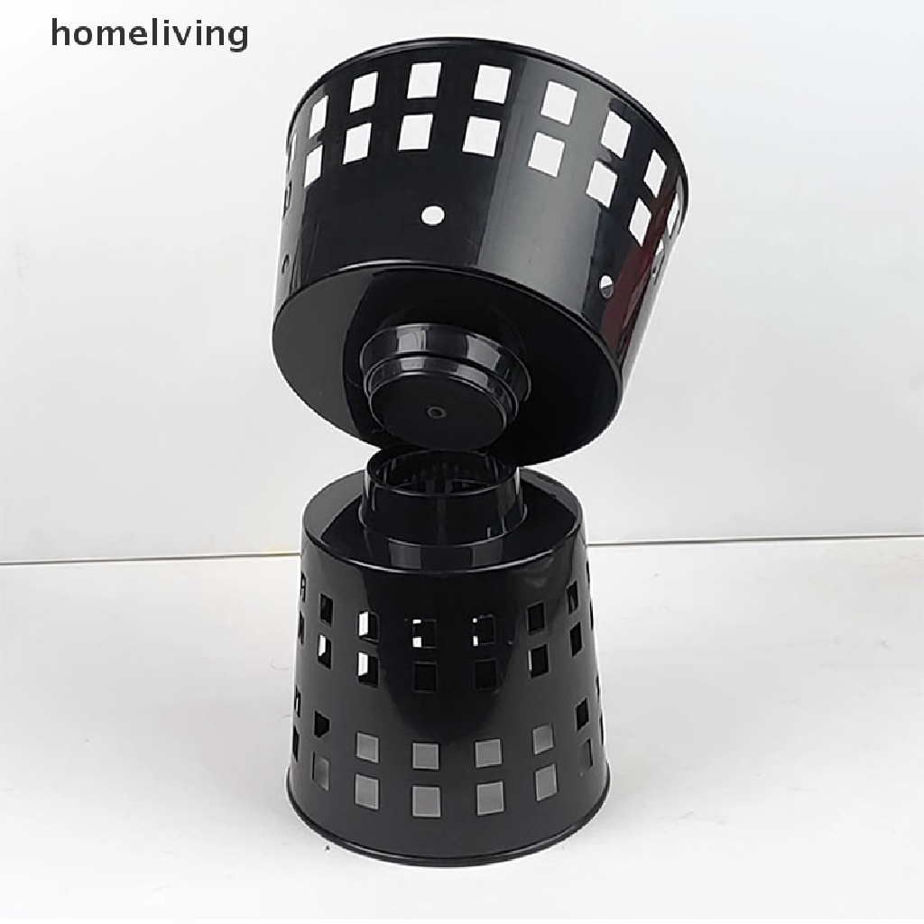 Giá Đỡ Bó Hoa Bằng Xốp Dùng Trang Trí Tiện Dụng