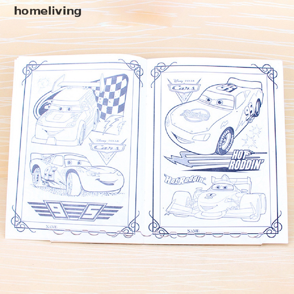 Cuốn Sách Hoạt Hình Pokemon Sáng Tạo