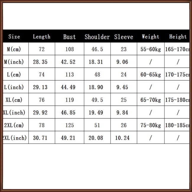 Áo Sơ Mi Cotton Ngắn Tay Cổ Bẻ In Họa Tiết Thời Trang Xuân Hè Cho Nam