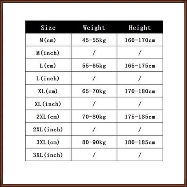 Áo Thun Tay Lỡ Cổ Tròn Dáng Rộng In Chữ Thời Trang Cho Nam