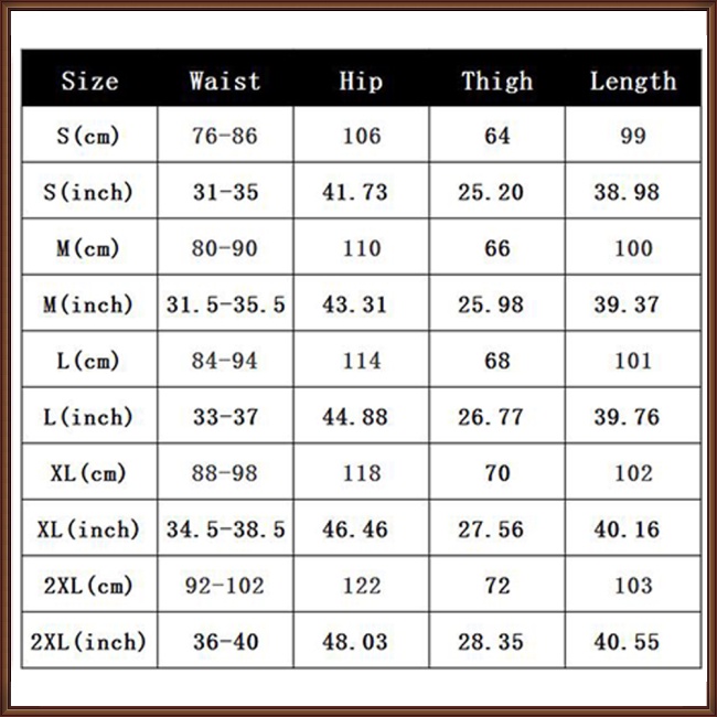 Quần Dài Thể Thao Lưng Vừa In Họa Tiết 3d Cá Tính Cho Nam