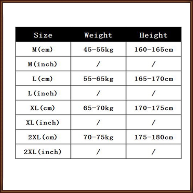 Quần Lửng Thể Thao Phối Nhiều Túi Thời Trang Xu Hướng Cho Nam