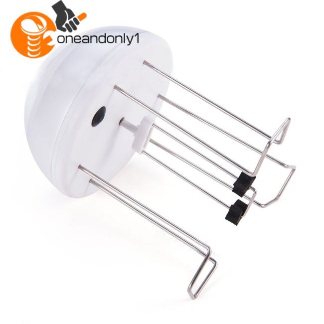 Bình Xịt Nước Năng Lượng Mặt Trời 3.7V 400mah Chuyên Dụng Trang Trí Sân Vườn