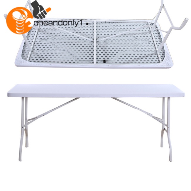 Khăn Trải Bàn Hình Chữ Nhật Dày Dặn Chống Gió Màu Sắc Đơn Giản