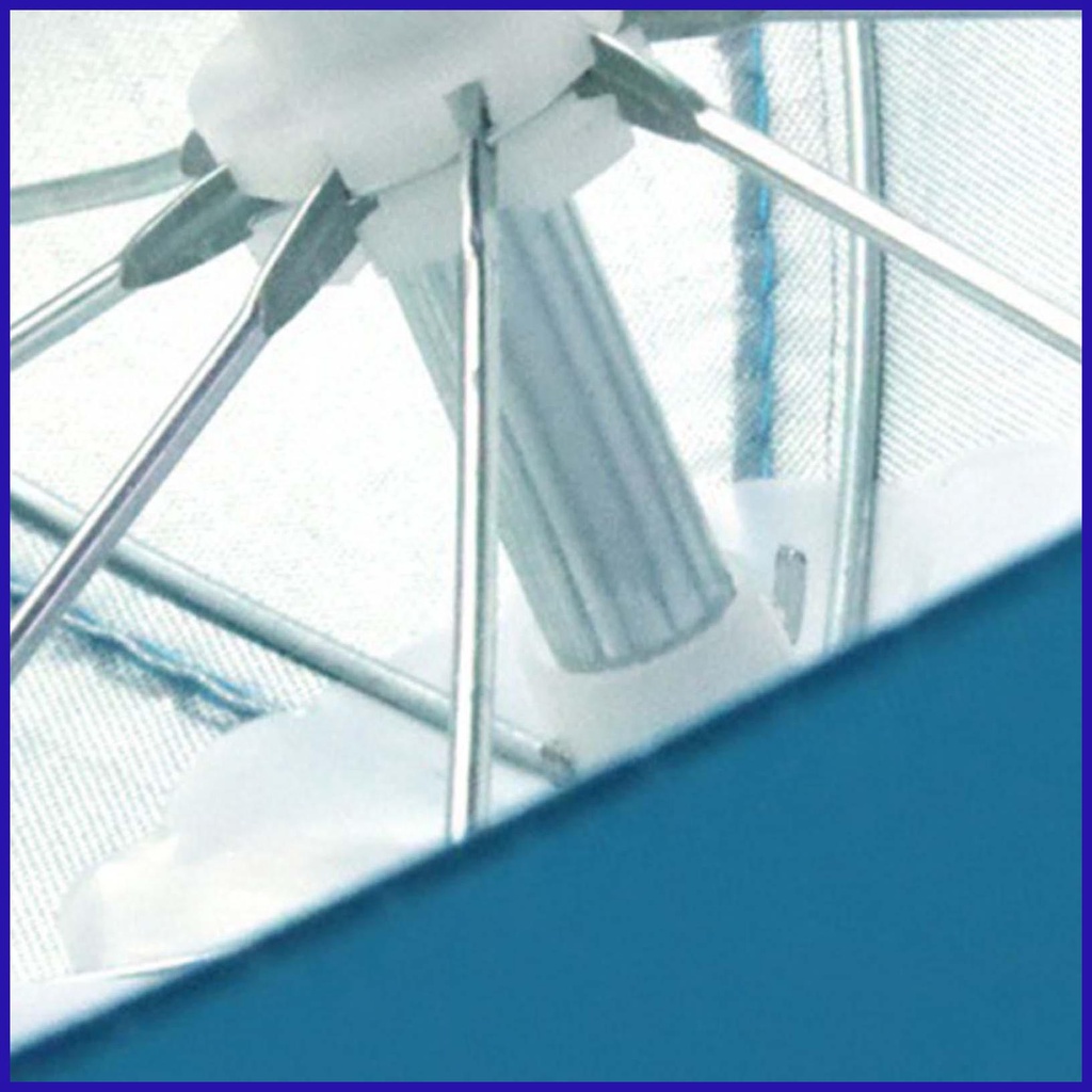 Dù Che Nắng Mini Chống Lóa Dành Cho Điện Thoại