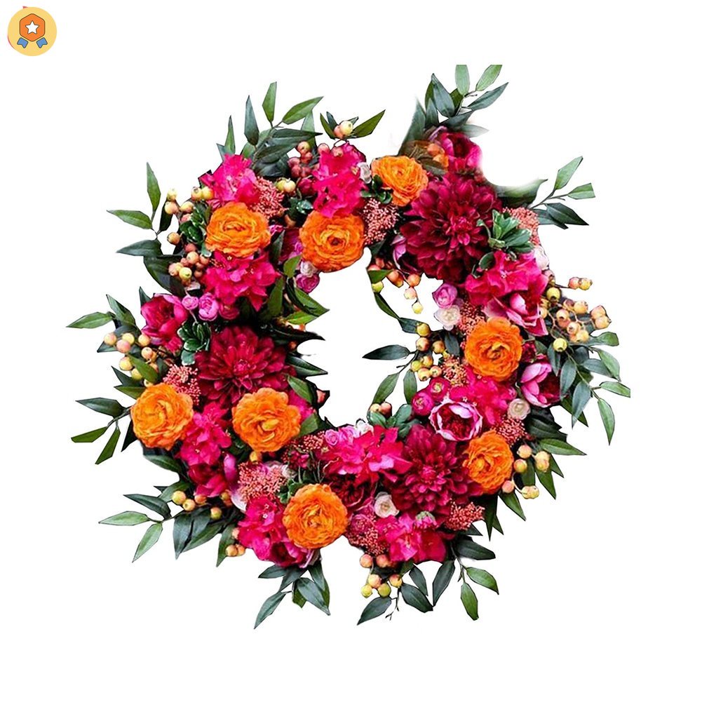 Cánh Hoa Mẫu Đơn Nhỏ Xinh Xắn Thời Trang Làm Phụ Kiện Chụp Ảnh Trang Trí Nhà Cửa / Tiệc Cưới HYJP2