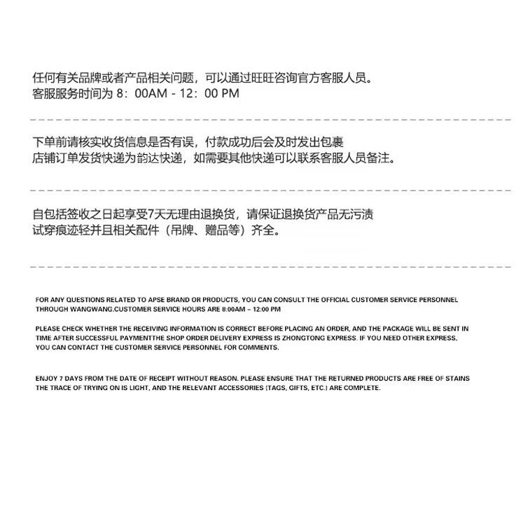 Áo Khoác Phong Cách Đường Phố Mỹ Truyền Thống Thời Trang Mùa Xuân 2023] Cắt I2AQ Dành Cho Nam Nữ