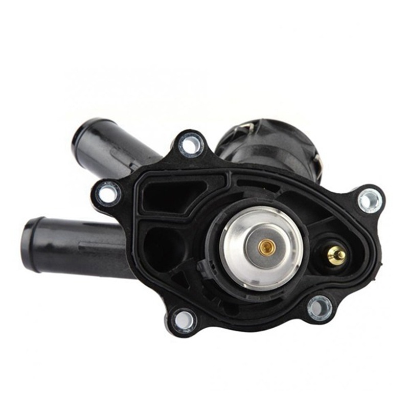 Phụ Kiện Chuyên Dụng Dành Cho Xe Hơi2712000315 Bộ Điều Khiển Nhiệt Độ Nước Làm Mát Cho Mercedes C250 SLK250