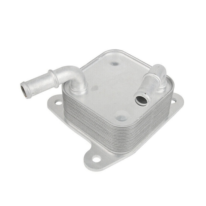 Động Cơ Làm Mát Dầu Assy 1240A100 Cho Mitsubishi Montero Pajero Sport III 2016- L200 Triton V 2015-