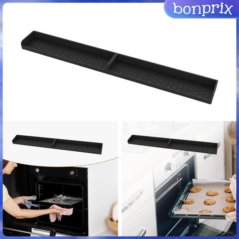 Kệ Đựng Gia Vị Bằng Silicone Đa Năng Tiện Dụng