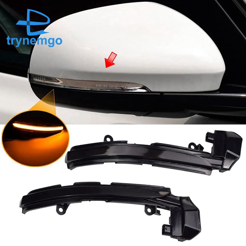 Đèn LED Xi Nhan Chuyên Dụng Cho Jaguar XE XF XJ FType XKR I PACE X250 X260