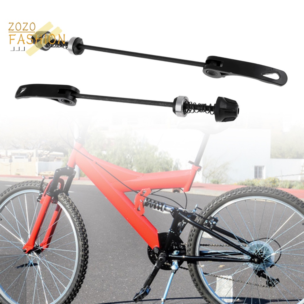 Bộ Trục Rỗng Chống Ăn Mòn Cho Xe Đạp MTB