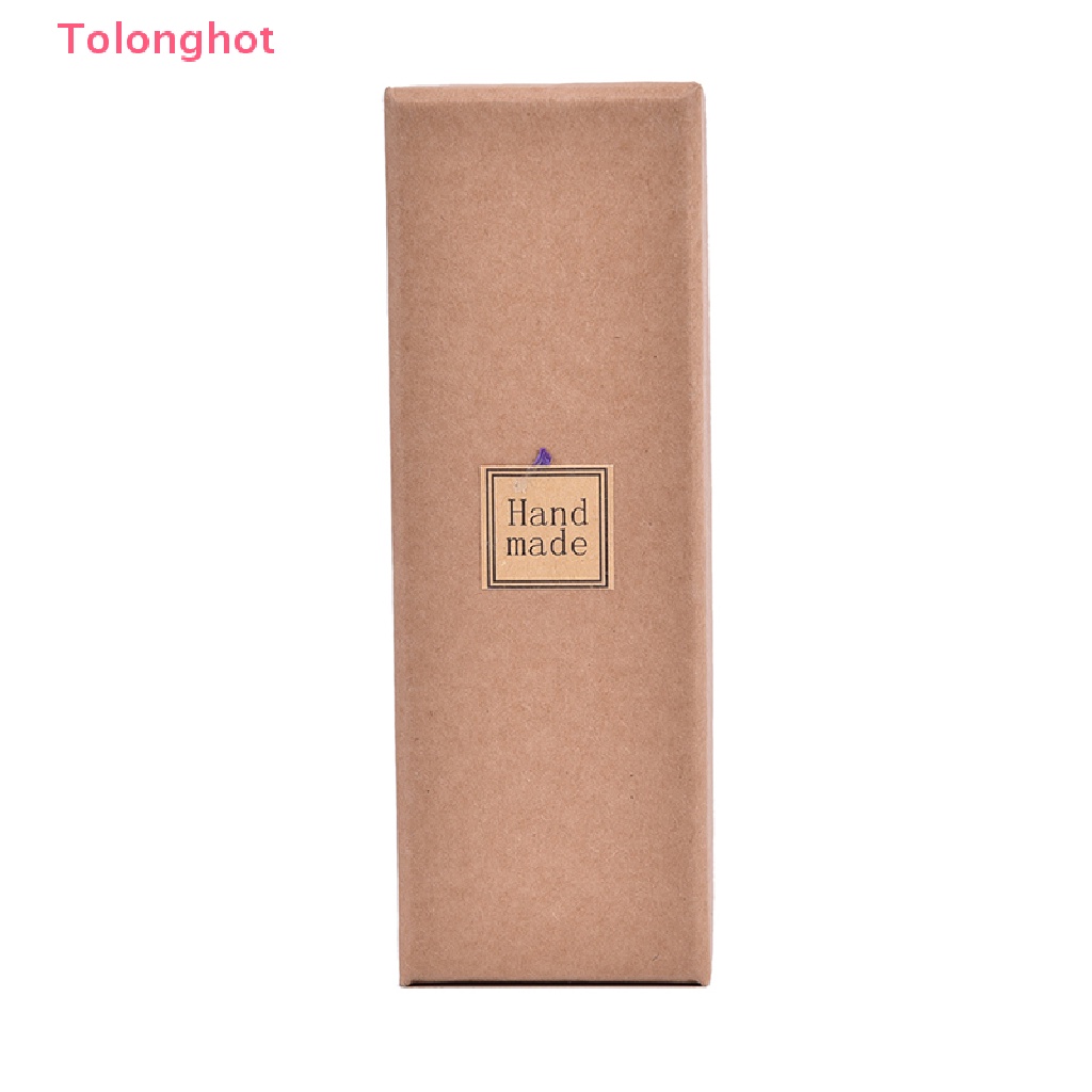 Tolonghot &gt; Bookmark Hình Lông Vũ Bằng Kim Loại Phong Cách Trung Hoa Cổ Điển Sáng Tạo Làm Quà Tặng Nghệ