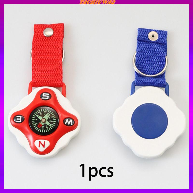 La Bàn Định Vị Chính Xác Tachiuwa2 Dành Cho Trẻ Em