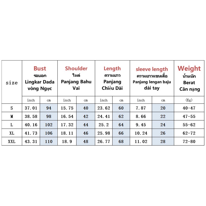 Áo thun XINLANYASHE ngắn tay in họa tiết phong cách Hàn Quốc thời trang mùa hè