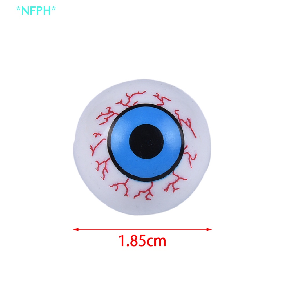 Bộ 4 Nắp Van Bánh Xe Đạp Bằng Nhựa Kim Loại Mới