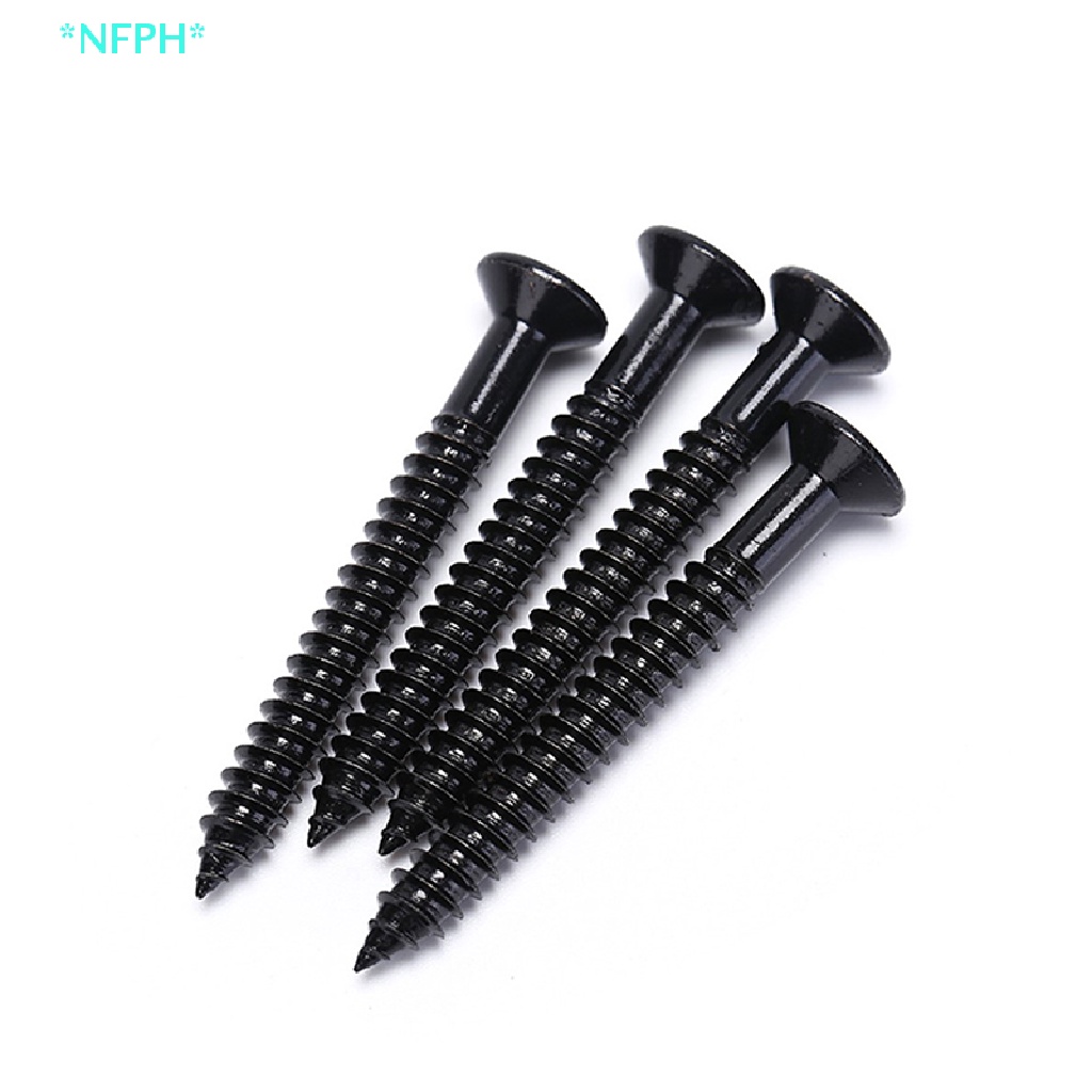 Tấm Cố Định Cần Đàn Ghi Ta Điện Chất Lượng Cao Mới