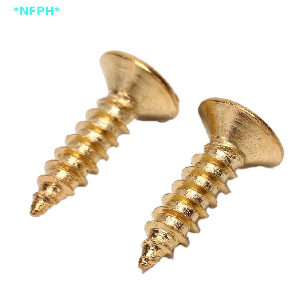 Phích Cắm Đầu Ra 1 / 4 &quot;Chuyên Dụng Dành Cho Đàn Guitar Điện Mới Áo Thun Thiết Kế Mới Năng Động Thời Trang