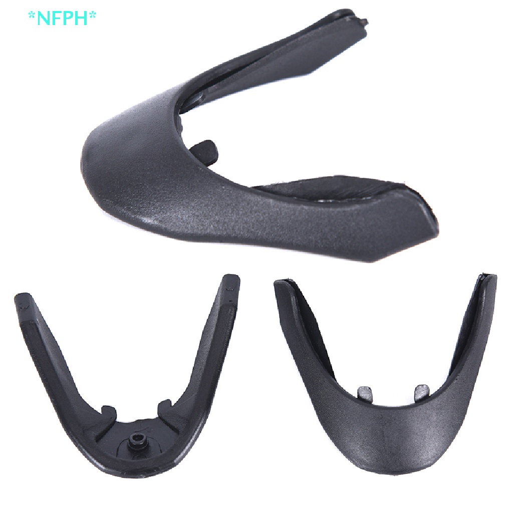 FENDER Tấm Chắn Đuôi Xe Đạp Bảo Vệ Tiện Dụng Mới