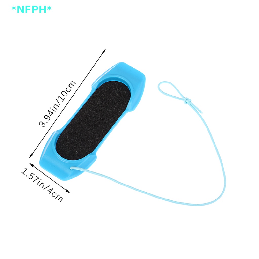 1 Ván Lướt Sóng Đồ Chơi Mini Cho Bé Mới