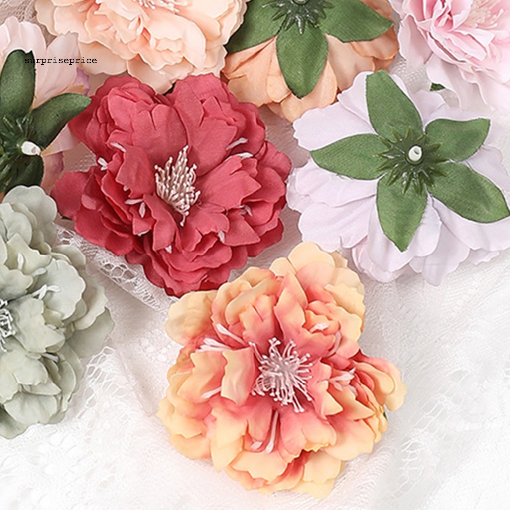 Cây Giả Dùng Trang Trí Tiệc Cưới Chất Lượng Cao