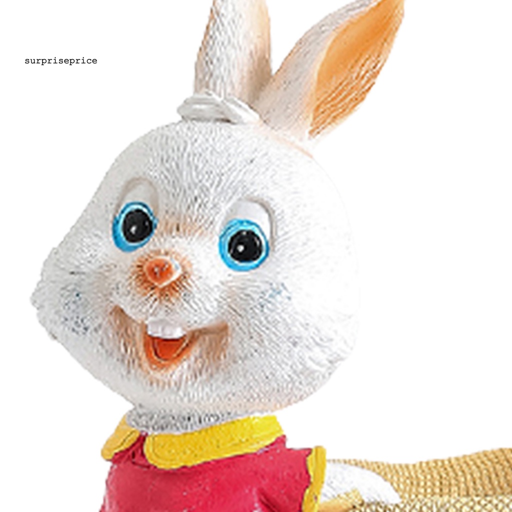 Chậu Hoa Siêu Nhẹ Dùng Trang Trí Phòng Ngủ / SPA