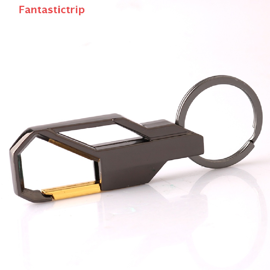 [Fantastictrip] Móc Chìa Khóa Mini Cho Nam Giới