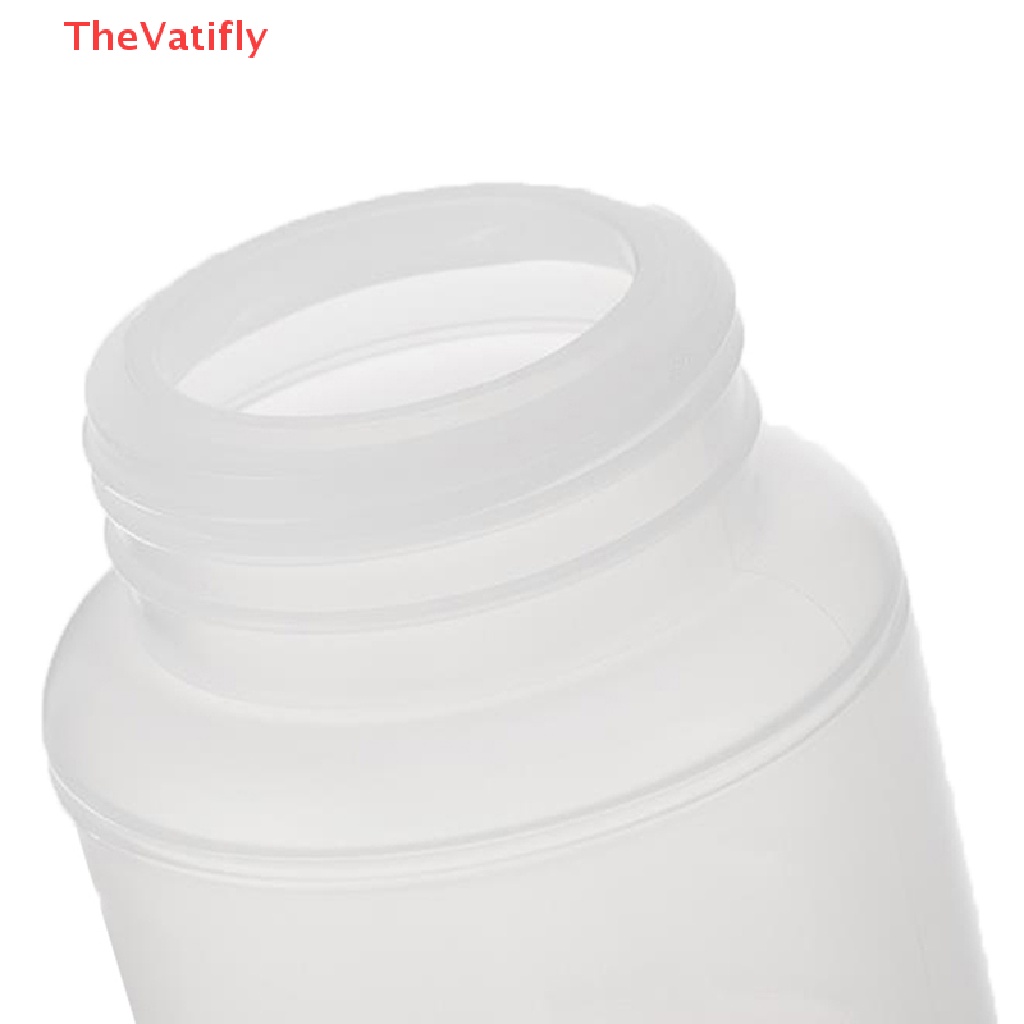 1 Chai Đựng Sốt 340ml Tiện Lợi