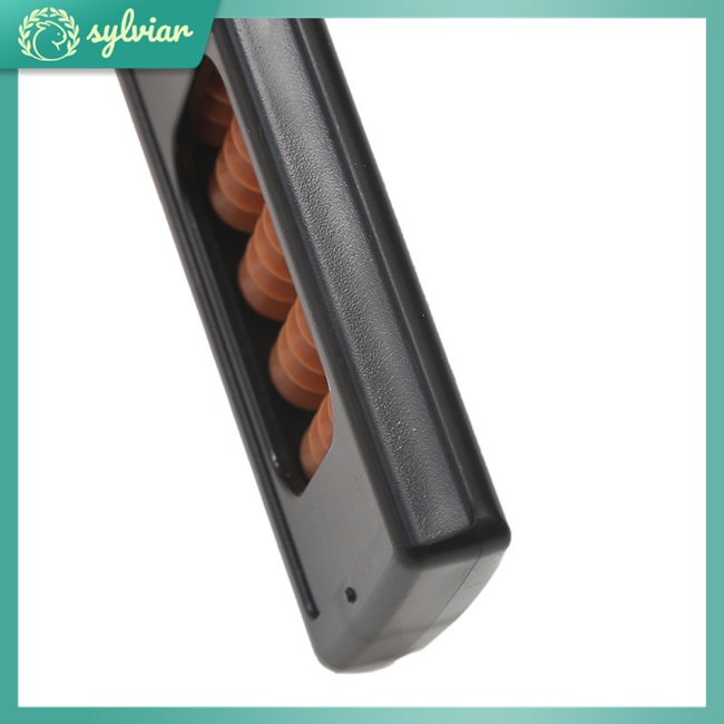 Bàn Tính 23 Cột 5 Hạt Độc Đáo Cho Học Sinh