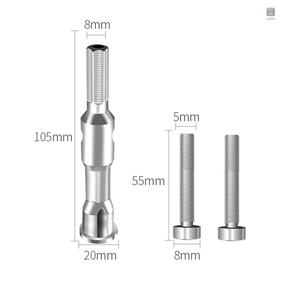 Dụng Cụ Lột Vỏ Dây Điện Tự Động Bằng Thép Không Gỉ Mạ Kẽm