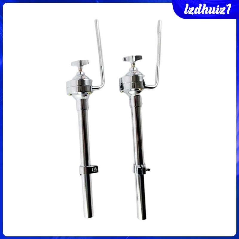 Phụ Kiện Giá Đỡ Bóng Trống Chuyên Dụng Chất Lượng Cao