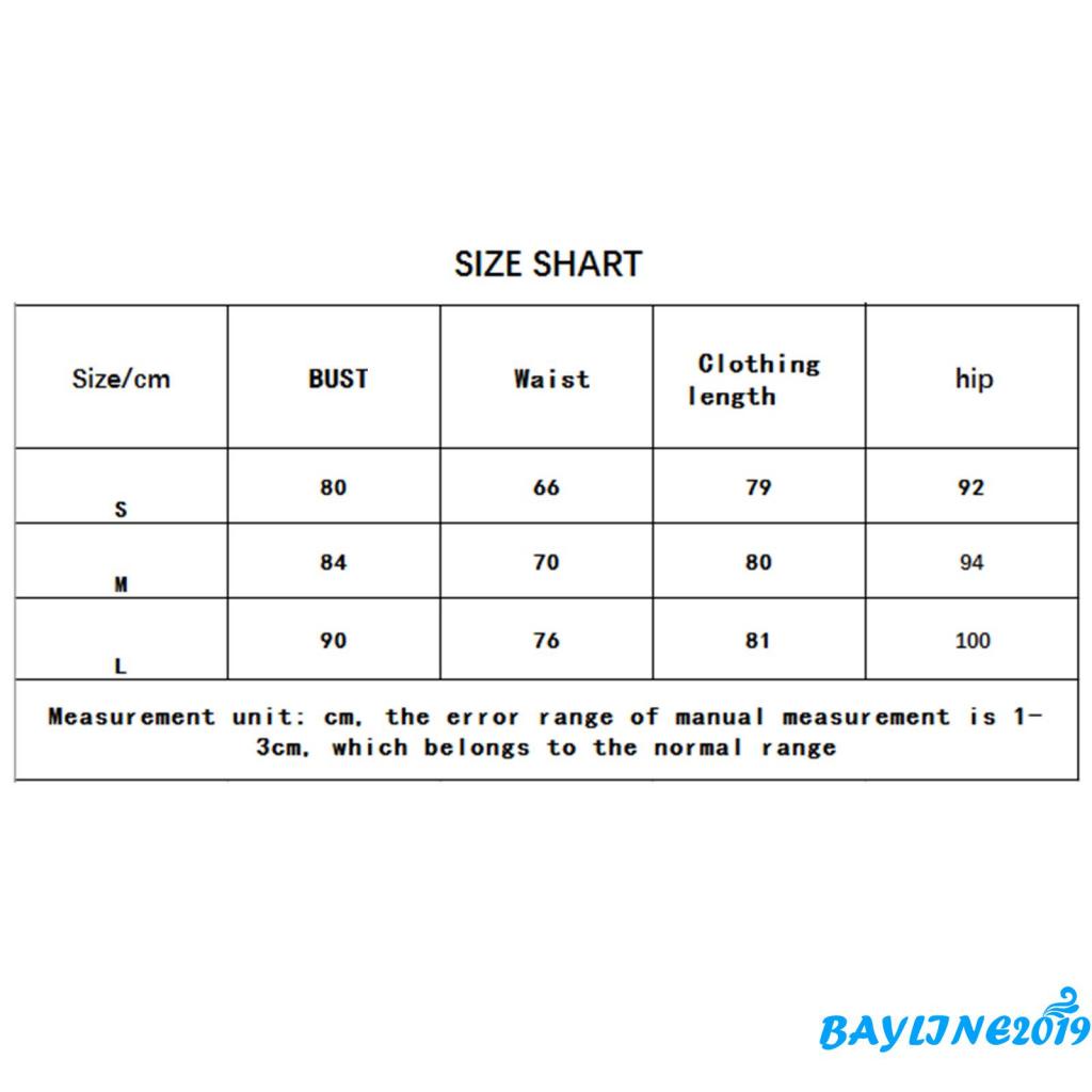 Đầm Satin Không Tay Cổ Chữ V Phối Ren Gợi Cảm Cho Nữ