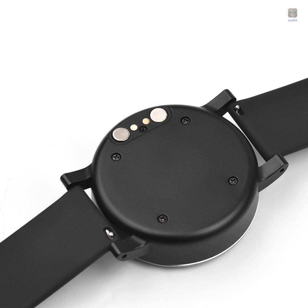 Thiết Bị Rung Metronome Thông Minh Đa Chức Năng Cho Đàn Guitar Violin