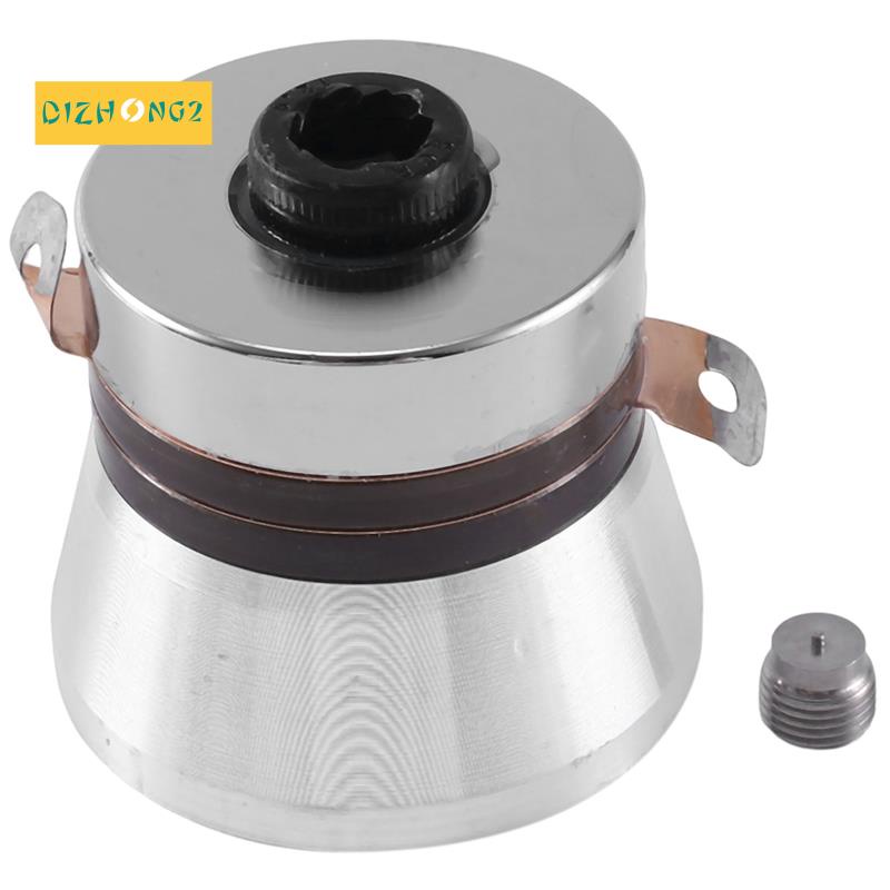 1 Bộ Phát Sóng Siêu Âm 100W 40KHz