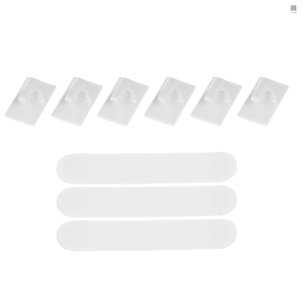 Màn Hình Máy Chiếu Màu Trắng Dacron 100 Inch H100 100 '' HD 16: 9 Có Thể Gấp Gọn Tiện Dụng