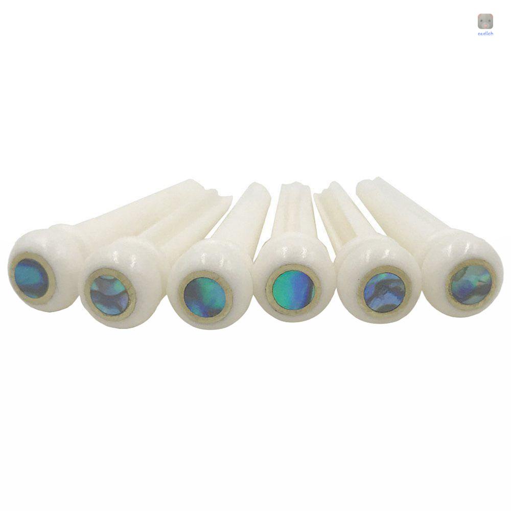 Dây Đàn Guitar Bằng Đồng Thau Chất Lượng Cao