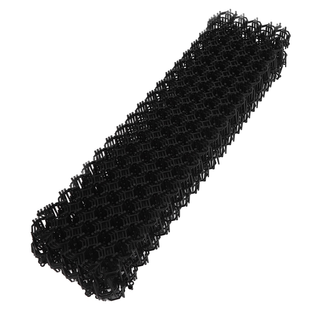 10 Thảm Lót Chống Mèo Dùng Đuổi Côn Trùng Tiện Dụng