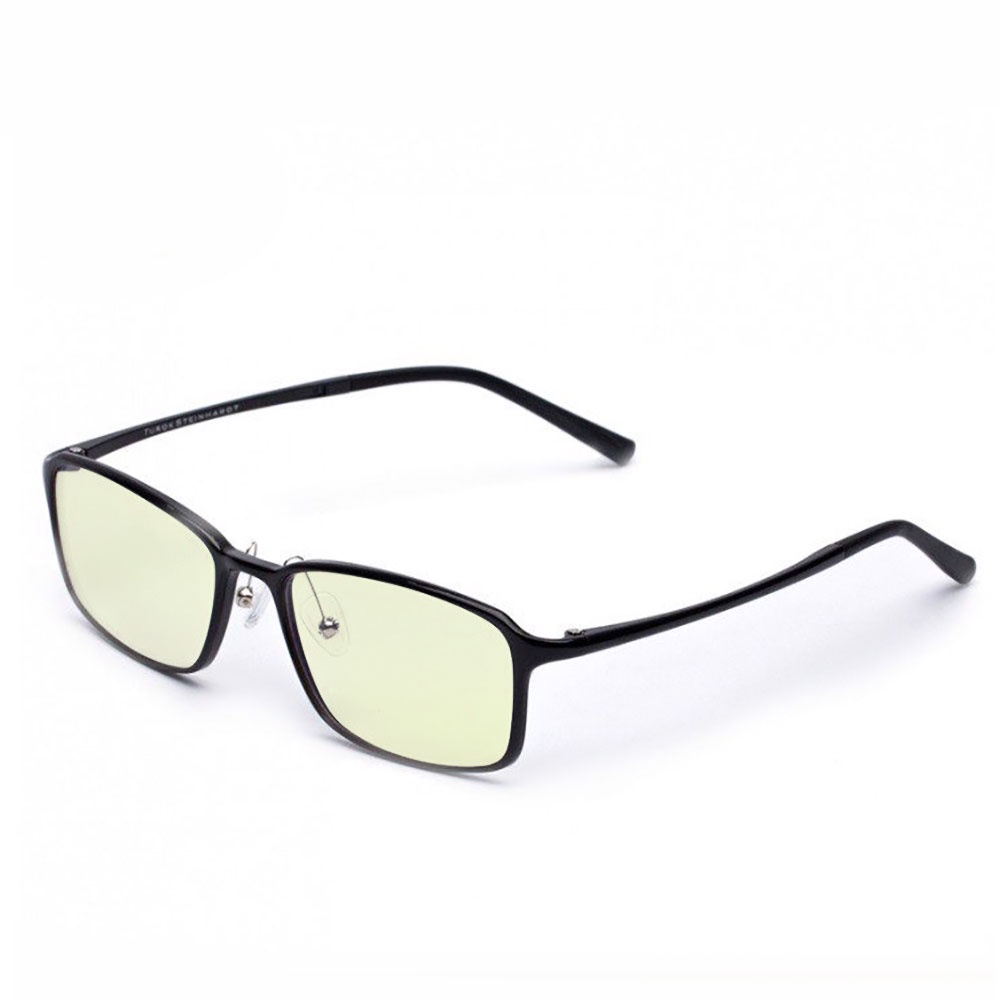 Kính Lọc Ánh Sáng Xanh Xiaomi TS Turok Steinhardt FU006 - Shop zmistore