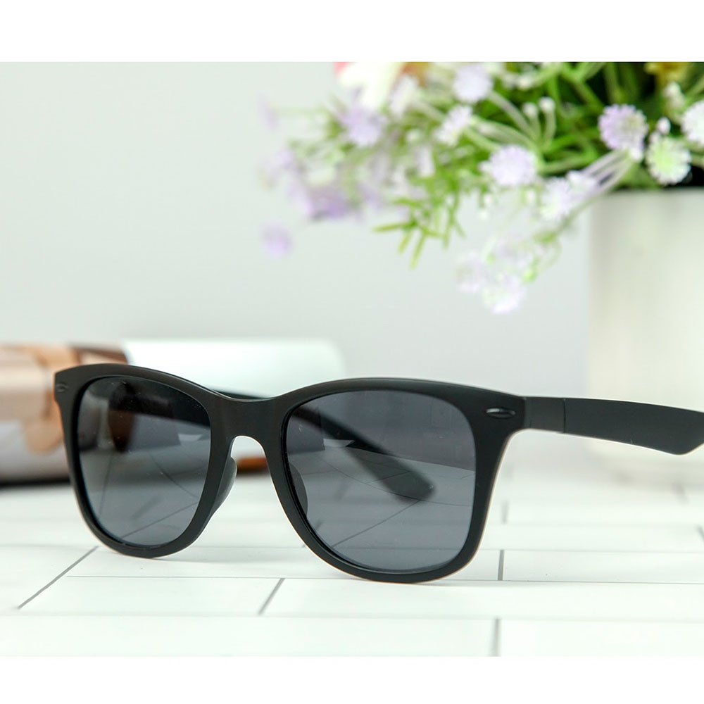 Kính mát phân cực Xiaomi TS STR004-0120 - Shop zmistore