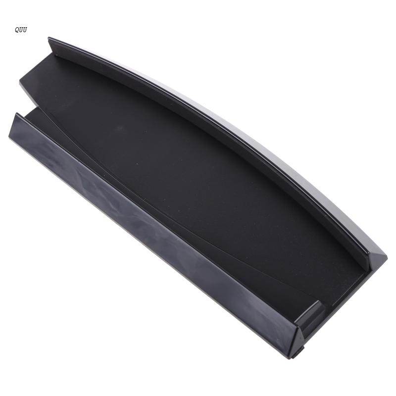 Giá Đỡ Đứng Mỏng Chống Trượt Cho PS3 3