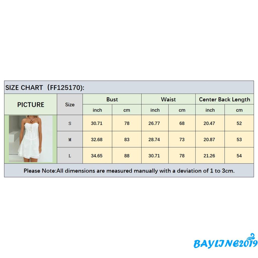 Đầm Hai Dây Mùa Hè Màu Trơn Hở Vai Gợi Cảm Cho Nữ
