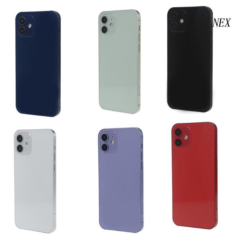 Mô Hình Trưng Bày Điện Thoại 6.1inch Dùng Trưng Bày Tiệc Bất Ngờ