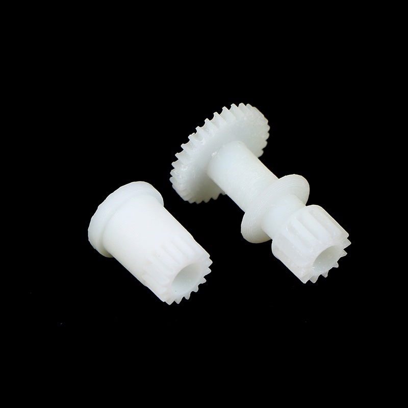 Bánh Răng Băng Cassette Cho Technics Panasonic SC-C404X CH505X CH717X SC-C618X n