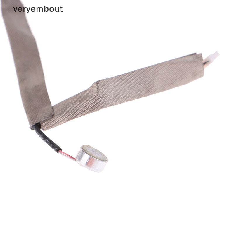 Dây Cáp Màn Hình LCD Cho ACER E1-471 E1-431 E1-421 V3-471 P243 DD0ZQSLC000 n