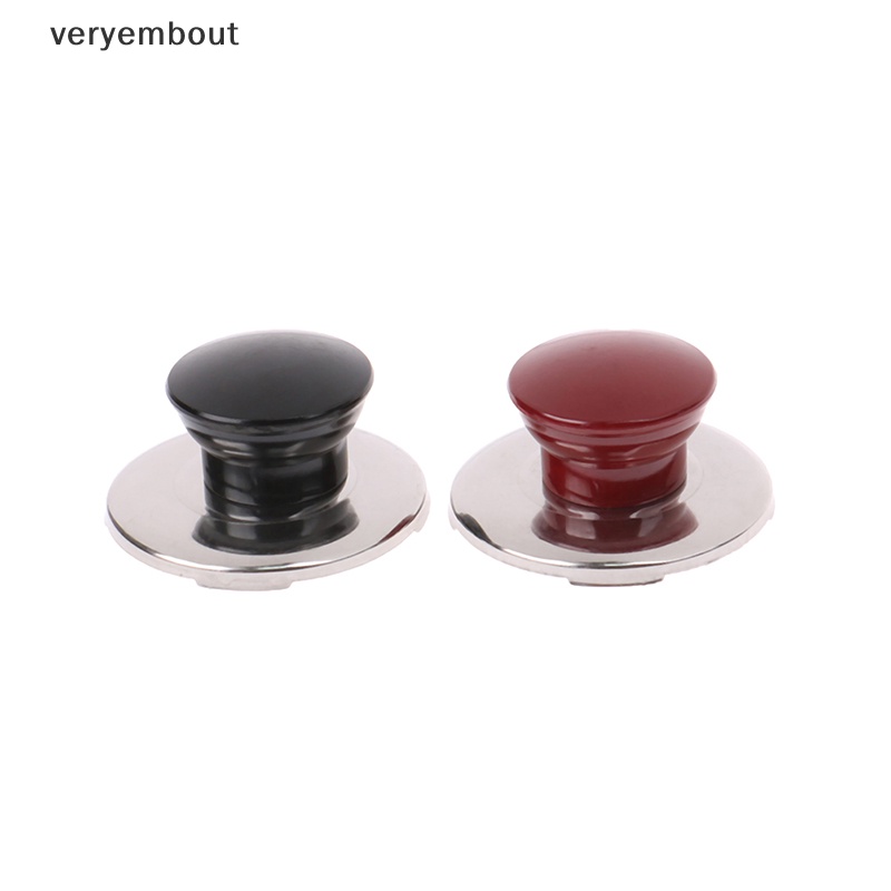 Ut Phụ Kiện Vỏ Bọc Đầu Ấm / Còi Điện Tiện Dụng