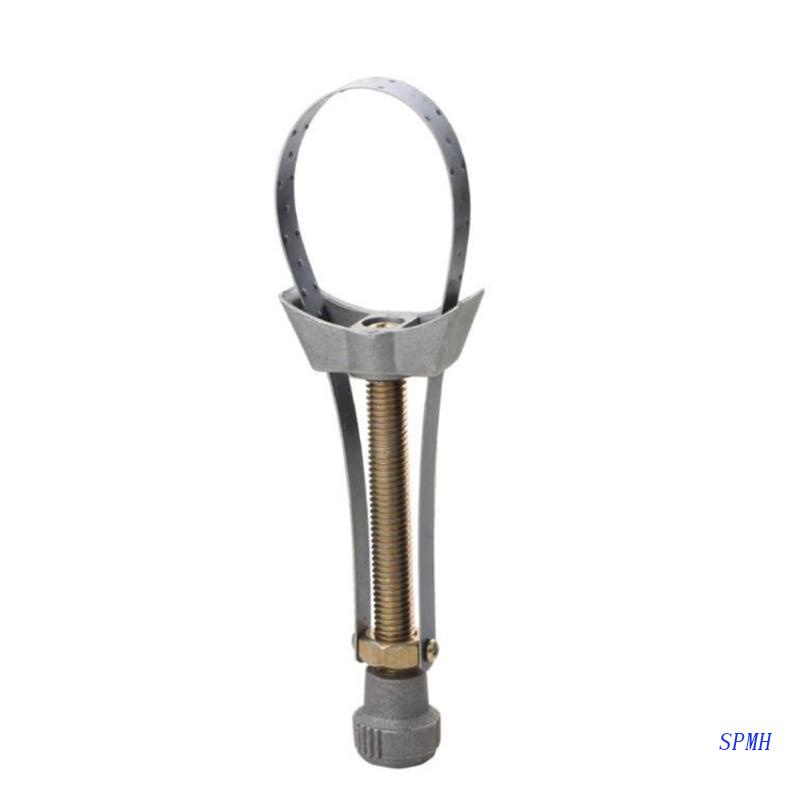 Dụng Cụ Tháo Bộ Lọc Dầu Chuyên Dụng Cho Xe Hơi Xe Máy