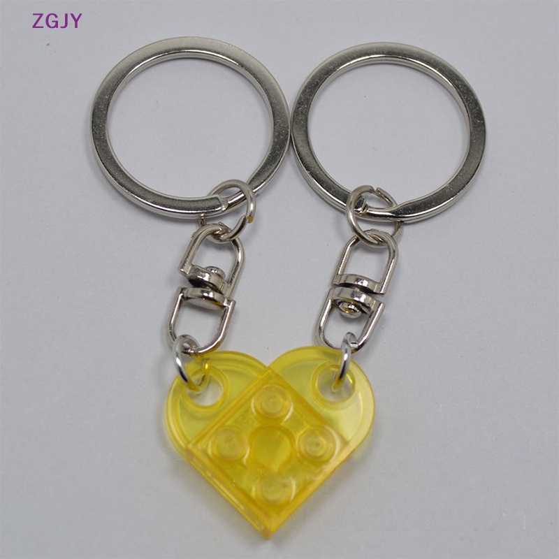 Vòng cổ Mặt Hình Hành Tinh Ngôi Sao Đính Đá Zircon Xanh Dương Thời Trang Mới